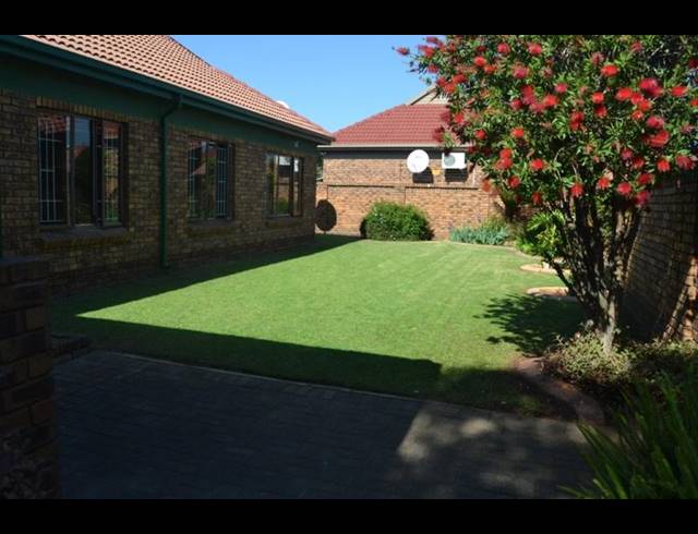 3 BEDROOM PROPERTY TO RENT IN PETERSFIELD